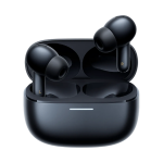 Xiaomi Redmi Buds 6 Pro Black