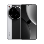 Xiaomi 15 Ultra 5G 16GB RAM 512GB Silver