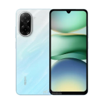 Xiaomi Redmi A5 4G 4GB RAM 128GB Ocean Blue