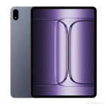 Tablet OnePlus Pad 3 512GB 16GB RAM Blue