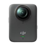 DJI Osmo 360 Action Camera Adventure Combo