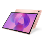 Lenovo Idea Tab Plus WiFi 8GB RAM 256GB Pink