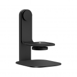 Xiaomi Projector Stand Multi-Angle Black
