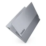 Lenovo ThinkBook 16 G8 IAL 16" WUXGA Intel Core Ultra 7 255H 16GB 512GB SSD Windows 11 Pro Arctic Grey