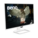 BENQ EW270Q 27" IPS QHD 1ms