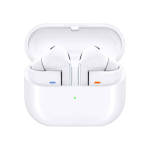 Samsung Galaxy Buds 3 Pro White