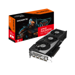 Gigabyte AMD Radeon RX 7600 GAMING OC 8GB GDDR6