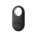 Samsung Galaxy SmartTag2 Black 1 Pack