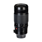 FUJIFILM FUJINON XF 50-140mm f/2.8 R LM OIS WR Lens