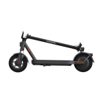 Xiaomi Mi Electric Scooter Elite Black