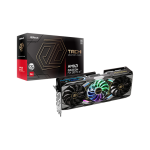 Asrock Taichi Radeon RX 9070 XT OC AMD 16GB GDDR6