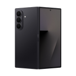 Samsung Galaxy Z Fold7 F966B 5G 12GB RAM 1TB Jetblack