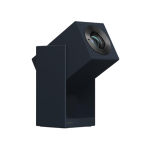 Wanbo Projector Cube 2 Pro Black