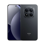 Xiaomi Redmi Note 15 Pro+ 5G Dual Sim 8GB RAM 256GB Black