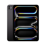 Apple iPad Pro 2025 11 WiFi 12GB RAM 512GB Black
