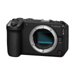 Digital Mirrorless Camera Canon EOS R6 V Body