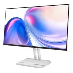 Lenovo Monitor L24-45 24" Full HD