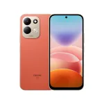 Xiaomi Redmi 17 5G 4GB RAM 256GB Orange