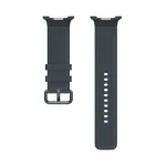Samsung Galaxy Watch9 Sport Band (S/M) Black