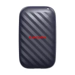 SanDisk Portable 1TB External SSD SDSSDE10-1T00-G25
