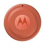 Motorola Moto Tag 2 Arabesque