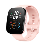 Amazfit Bip 5 Pink