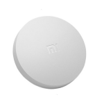 Xiaomi Mi Wireless Switch White