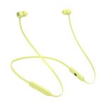Beats Flex Yellow