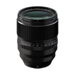 FUJIFILM FUJINON XF 50mm f/1.0 R WR Lens