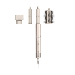 Shark HD426 FlexStyle 3-in-1 Champagne Gold