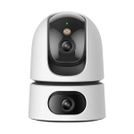 IMOU Ranger Dual 10 MP Indoor Camera White