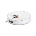 Xiaomi S40C Robot Vacuum Cleaner White