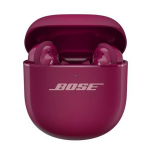 Bose QuietComfort Ultra 2.Gen Wireless Earbuds Deep Plum