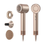 DREAME Hair Glory Mix Gold