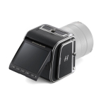 Hasselblad 907X & CFV 100C Medium Format Mirrorless Camera