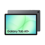 Samsung Galaxy Tab A11+ 5G 6GB RAM 128GB Grey