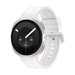 Samsung L355 Galaxy Watch 9 44mm LTE Silver