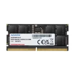 ADATA 16GB DDR5 5600MHz Laptop RAM Module CL40 SODIMM