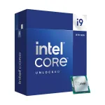 Intel Core i9-14900K 3.2 GHz 24-Core LGA 1700 Processor