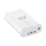 ZTE MC889A Pro ODU Outdoor Router
