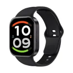 Xiaomi Redmi Watch 6 Active Midnight Black