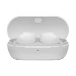 Sony WF-C710N White