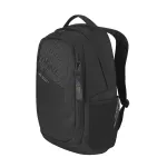 ASUS ROG BP2800 18" Waterproof Laptop Backpack Black