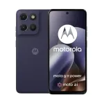 Motorola Moto G17 Power Hybrid 8GB 256GB Dual SIM Purple