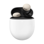 Google Pixel Buds Pro 2 Porcelain