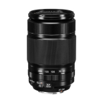 FUJIFILM FUJINON XF 55-200mm f/3.5-4.8 R LM OIS Lens