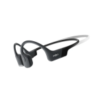 Shokz OpenRun Mini Wireless Open-Ear Headphones Black (USB-C)
