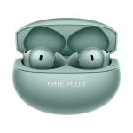 OnePlus Buds 4 Green