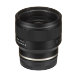Tamron 20mm f/2.8 Di III OSD M 1:2 Lens for Sony E
