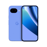 Google Pixel 10a 5G Dual Sim 8GB RAM 128GB Lavender
